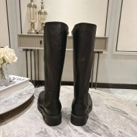 $145.00 USD MIU MIU Boots For Women #1267226