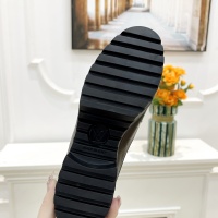 $98.00 USD Louis Vuitton Boots For Women #1267233