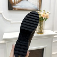 $98.00 USD Louis Vuitton Boots For Women #1267234