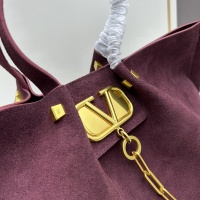 $118.00 USD Valentino AAA Quality Handbags For Women #1267241