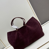 $118.00 USD Valentino AAA Quality Handbags For Women #1267241