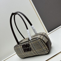$85.00 USD MIU MIU AAA Quality Handbags For Women #1267248
