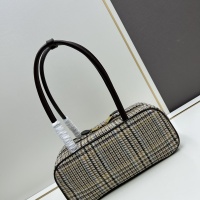 $85.00 USD MIU MIU AAA Quality Handbags For Women #1267248