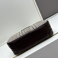 $85.00 USD MIU MIU AAA Quality Handbags For Women #1267248