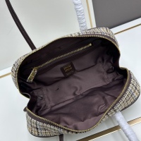 $85.00 USD MIU MIU AAA Quality Handbags For Women #1267248
