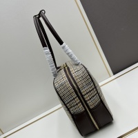 $88.00 USD MIU MIU AAA Quality Handbags For Women #1267250