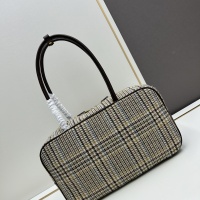 $88.00 USD MIU MIU AAA Quality Handbags For Women #1267250
