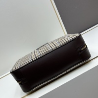 $88.00 USD MIU MIU AAA Quality Handbags For Women #1267250