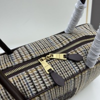 $88.00 USD MIU MIU AAA Quality Handbags For Women #1267250