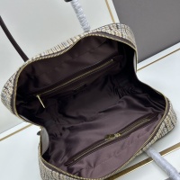 $88.00 USD MIU MIU AAA Quality Handbags For Women #1267250
