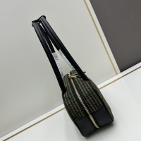 $85.00 USD MIU MIU AAA Quality Handbags For Women #1267251