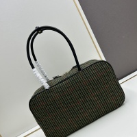 $88.00 USD MIU MIU AAA Quality Handbags For Women #1267253