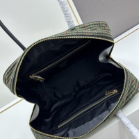 $88.00 USD MIU MIU AAA Quality Handbags For Women #1267253