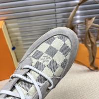 $105.00 USD Louis Vuitton Boots For Women #1267254