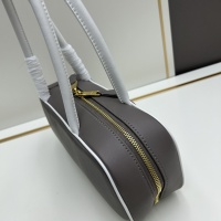 $92.00 USD MIU MIU AAA Quality Handbags For Women #1267256