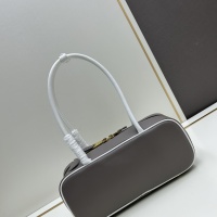 $92.00 USD MIU MIU AAA Quality Handbags For Women #1267256