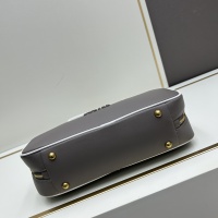 $92.00 USD MIU MIU AAA Quality Handbags For Women #1267256