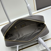 $92.00 USD MIU MIU AAA Quality Handbags For Women #1267256