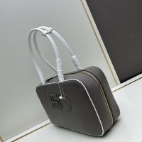 $96.00 USD MIU MIU AAA Quality Handbags For Women #1267257