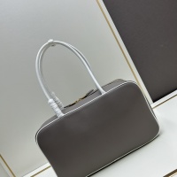 $96.00 USD MIU MIU AAA Quality Handbags For Women #1267257
