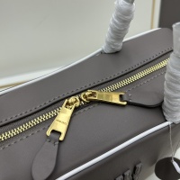 $96.00 USD MIU MIU AAA Quality Handbags For Women #1267257