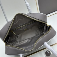 $96.00 USD MIU MIU AAA Quality Handbags For Women #1267257