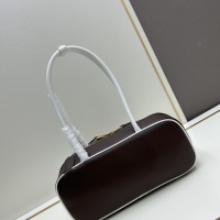 $92.00 USD MIU MIU AAA Quality Handbags For Women #1267259