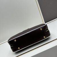 $92.00 USD MIU MIU AAA Quality Handbags For Women #1267259