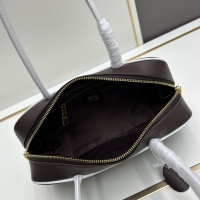$92.00 USD MIU MIU AAA Quality Handbags For Women #1267259