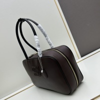 $96.00 USD MIU MIU AAA Quality Handbags For Women #1267260