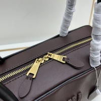 $96.00 USD MIU MIU AAA Quality Handbags For Women #1267260