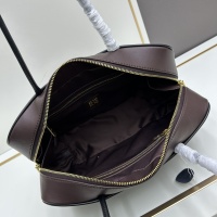 $96.00 USD MIU MIU AAA Quality Handbags For Women #1267260
