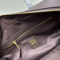 $96.00 USD MIU MIU AAA Quality Handbags For Women #1267260