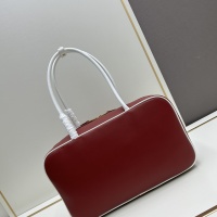 $96.00 USD MIU MIU AAA Quality Handbags For Women #1267262
