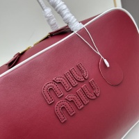 $96.00 USD MIU MIU AAA Quality Handbags For Women #1267262