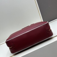 $96.00 USD MIU MIU AAA Quality Handbags For Women #1267262
