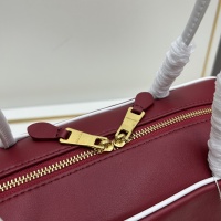 $96.00 USD MIU MIU AAA Quality Handbags For Women #1267262