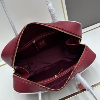 $96.00 USD MIU MIU AAA Quality Handbags For Women #1267262