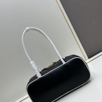 $92.00 USD MIU MIU AAA Quality Handbags For Women #1267263