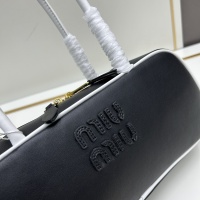 $92.00 USD MIU MIU AAA Quality Handbags For Women #1267263