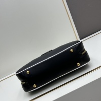 $92.00 USD MIU MIU AAA Quality Handbags For Women #1267263