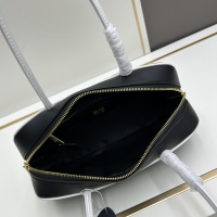 $92.00 USD MIU MIU AAA Quality Handbags For Women #1267263