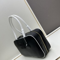 $96.00 USD MIU MIU AAA Quality Handbags For Women #1267264