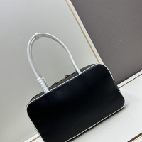 $96.00 USD MIU MIU AAA Quality Handbags For Women #1267264
