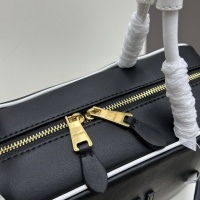 $96.00 USD MIU MIU AAA Quality Handbags For Women #1267264