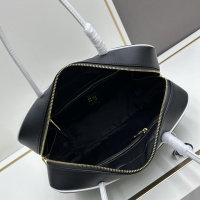 $96.00 USD MIU MIU AAA Quality Handbags For Women #1267264