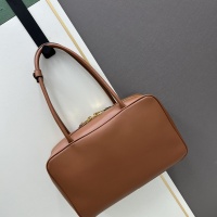 $92.00 USD MIU MIU AAA Quality Handbags For Women #1267267