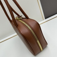 $92.00 USD MIU MIU AAA Quality Handbags For Women #1267267