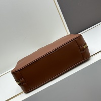 $92.00 USD MIU MIU AAA Quality Handbags For Women #1267267