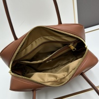 $92.00 USD MIU MIU AAA Quality Handbags For Women #1267267